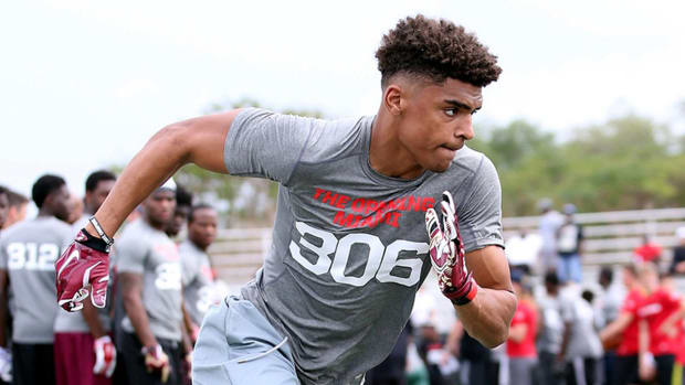 ohio-state-top-recruiting-class.jpg